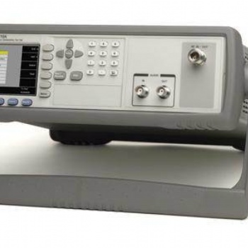 Agilent N4010A 無(wú)線連接測(cè)試儀