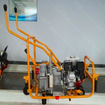 NLB-600內(nèi)燃螺栓扳手 內(nèi)燃螺栓扳手型號(hào)齊全廠家