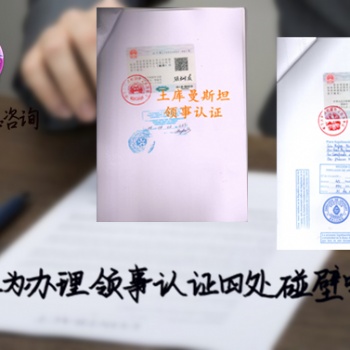 西班牙大使館銀行資信<公司執(zhí)照<商業(yè)登記證認證