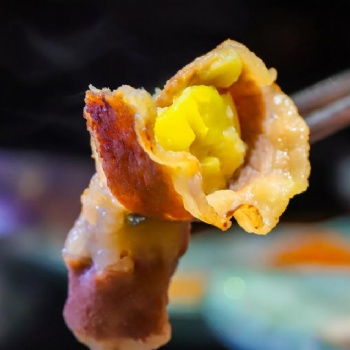 西傲榴蓮烤肉加盟店,榴蓮烤肉開店教程