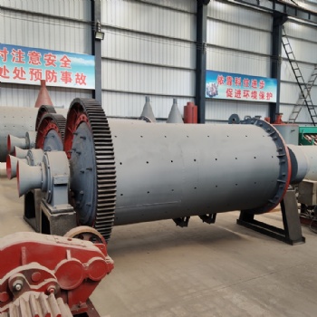 水泥熟料1-200目球磨機(jī) 溢流型Ball mill富礦選礦鉬鈦鉛粉磨機(jī)
