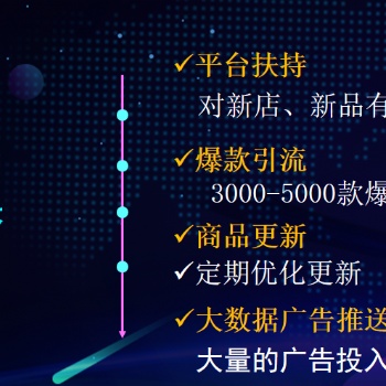 拼多多店群大象店群管家,，拼上拼截流一鍵轉(zhuǎn)鏈軟件貼牌招商