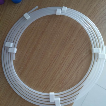 浙江余姚導(dǎo)絲護(hù)套管包裝扎袋自動(dòng)化設(shè)備廠家