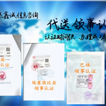 戶口簿公證書大使館簽章"戶口簿公證書英屬維京群島大使館簽章
