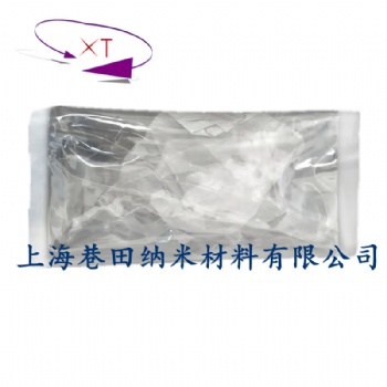 超細(xì)金屬鉍粉及氧化鉍粉
