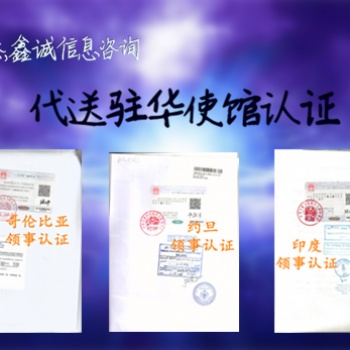 公司損益表,，資產(chǎn)負債表,，初次注冊證書波蘭使館加簽