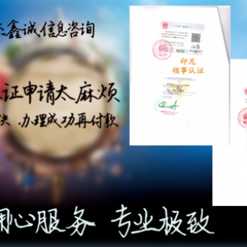 價(jià)格單-就業(yè)經(jīng)歷-出口協(xié)議尼加拉瓜領(lǐng)館加簽