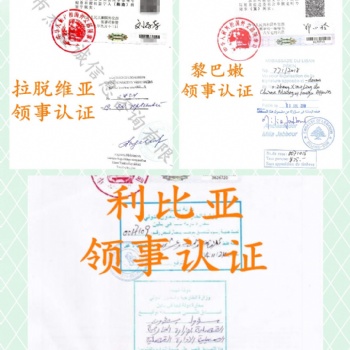 香港公司如何辦理南非大使館簽章董事名單·南非領(lǐng)事館認(rèn)證 專業(yè)高效