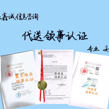 銀行資信公證<存款證明<結婚證公證書伊拉克領事認證