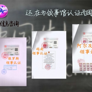 香港公司如何辦理塞浦路斯銀行保險單領(lǐng)事館認證&塞浦路斯領(lǐng)事館認證