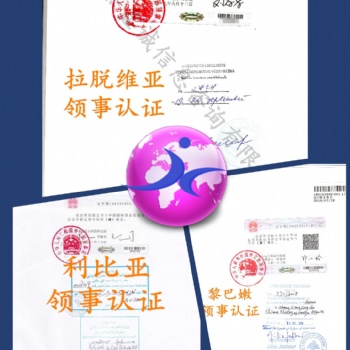 公司登記證-資產(chǎn)負(fù)債表肯尼亞領(lǐng)事館認(rèn)證 簡化作流程;
