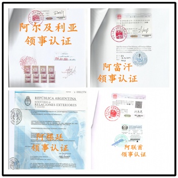 巴西銀行存款公證，結(jié)婚公證,，駕照公證書(shū)領(lǐng)館認(rèn)證