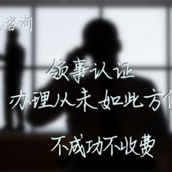 斯洛伐克領(lǐng)館分銷合同\產(chǎn)地證CO\商業(yè)認(rèn)證