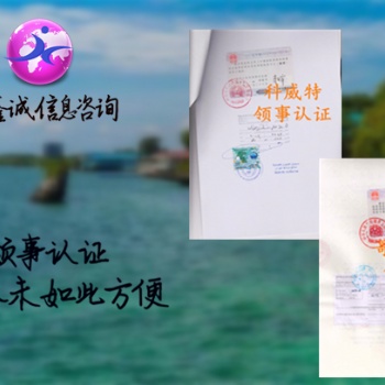 盧森堡債務(wù)證書大使館雙認(rèn)證&盧森堡銀行資信大使館雙認(rèn)證&債務(wù)證書大使館簽章