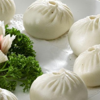 慈溪庵東學(xué)做早餐 慈溪小吃培訓(xùn) 余姚包子油條培訓(xùn)認準四海