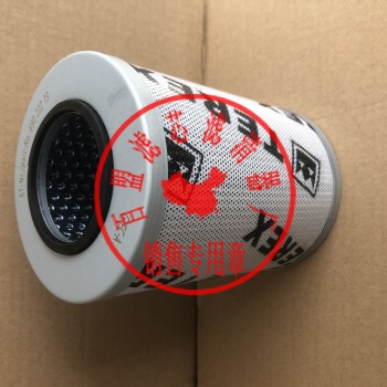 69022273德馬格液壓濾芯特雷克斯機(jī)械保養(yǎng)配件