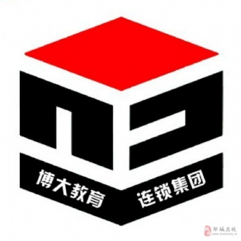 五年制專轉(zhuǎn)本想報考三江學(xué)院,，南京有好的輔導(dǎo)班可以選擇