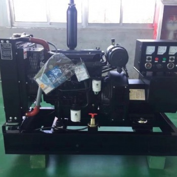 濰柴發(fā)電機組,、濰坊發(fā)電機組,、濰柴發(fā)電機