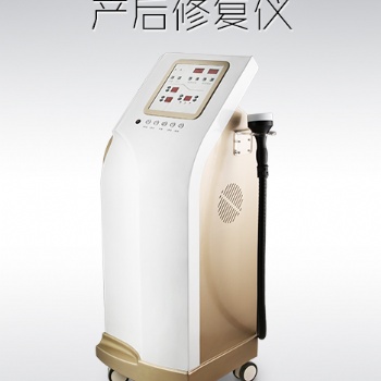 單人產(chǎn)后修復儀 美容院修復儀器 產(chǎn)后健康調理盆底肌修復廠家**