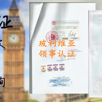 黑山使館蓋章派遣函銀行保險單 不限區(qū)域