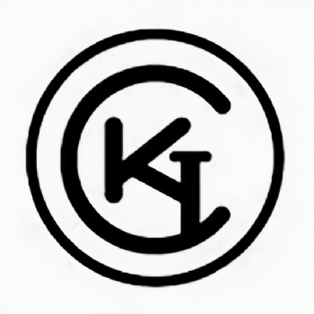 哈薩克斯坦豁免涵GOST-K認證