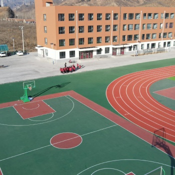 塑膠跑道、EPDM,、人造草坪,、硅PU各類球場