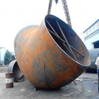 大口徑對焊彎頭 高壓彎頭 國標 碳鋼彎頭規(guī)格齊全現貨銷售