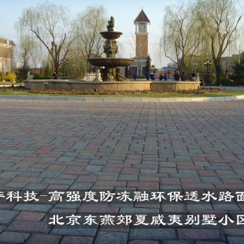 透水地磚/普通連鎖路面磚/小墻磚/美國磚/歐式轉(zhuǎn)/帽石 /草坪磚/廣場磚/面包磚/實(shí)心磚/步道磚