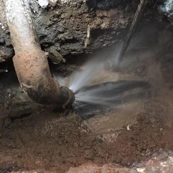 專業(yè)管道漏水檢測公司 地下水管探漏 消防水管聽漏 自來水管聽漏查漏 檢測