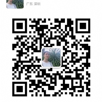 法國進口貨物到香港及大陸 **服務