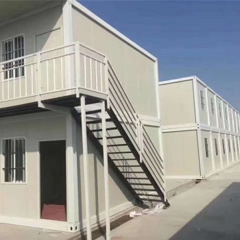 住人集裝箱房，住人活動(dòng)房，住人打包箱,，北京廠家租售