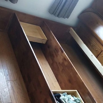 長興便宜的長途搬家一泗安鎮(zhèn)推薦