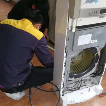 南潯搬家公司長途價格多少一石淙鎮(zhèn)電話