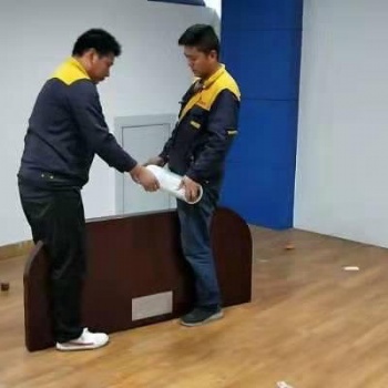長興搬家公司長途搬家怎么收費一虹星橋鎮(zhèn)推薦