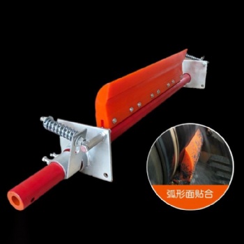 高品質(zhì)聚氨酯清掃器 聚氨酯清掃器精選廠家