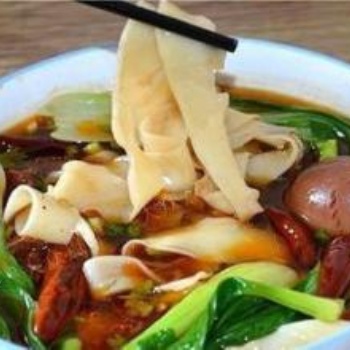 正宗板面培訓(xùn)技術(shù)學(xué)校
