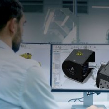宿遷SolidWorks2021軟件功能說明