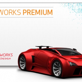 衡陽銷售商介紹正版SolidWorks2019軟件功能說明