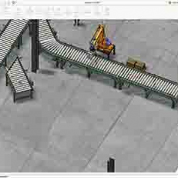 佛山代理商介紹正版2021SolidWorks軟件功能說(shuō)明