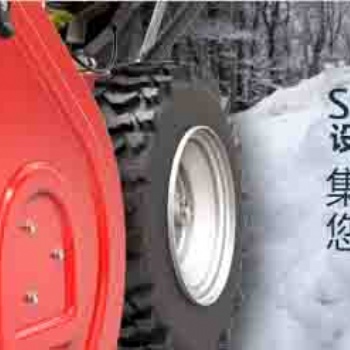 德陽(yáng)代理商介紹2020正版SolidWorks軟件功能說(shuō)明