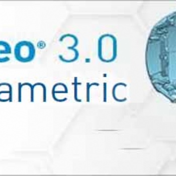 proe代理商說明creo7.0功能
