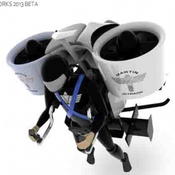 貴陽銷售商介紹正版SolidWorks軟件2018功能說明