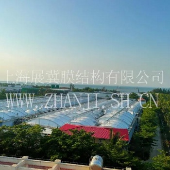 污水池加蓋重點(diǎn)內(nèi)容介紹
