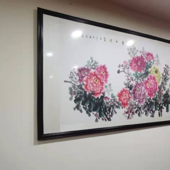 鐘管鎮(zhèn)公司單位搬家服務周到