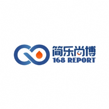 電子支付市場(chǎng)現(xiàn)狀及未來(lái)發(fā)展趨勢(shì)