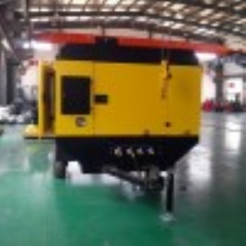 貴陽(yáng)發(fā)電機(jī)出租凱里市榕江縣沿河縣思南縣玉柴發(fā)電機(jī)租賃昆明發(fā)電機(jī)出租出售