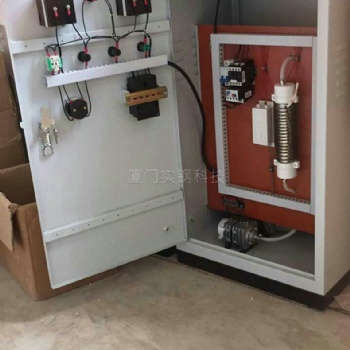 廈門工廠自潔消毒器批發(fā)
