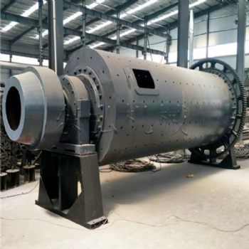 球磨機(jī) 礦用球磨機(jī) 干濕兩用球磨機(jī) 格子型球磨機(jī) 多種型號支持定制