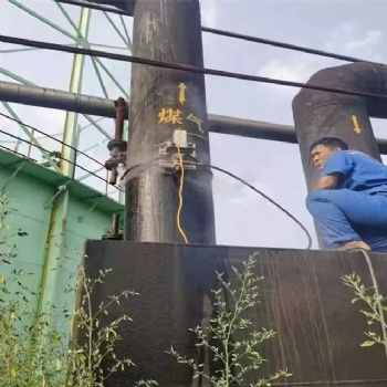 化工水刀切割機(jī)煤礦水刀切割機(jī)