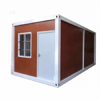嘉興鴻發(fā)活動(dòng)板房建材
